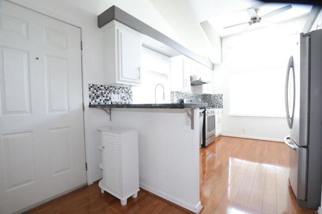 14685 Oka, Los Gatos CA: https://media.crmls.org/mediaz/0b4abde4-d125-41a7-9056-23805352c45c.jpg