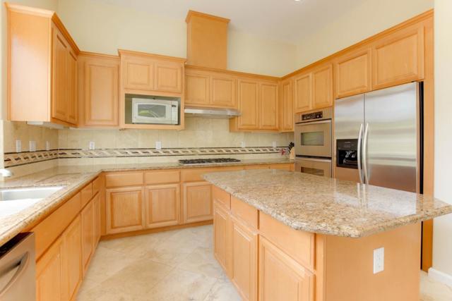 334 Paseo Gularte, San Juan Bautista CA: https://media.crmls.org/mediaz/0b4ac132-245d-4ee7-b16b-bb8c861b64e6.jpg