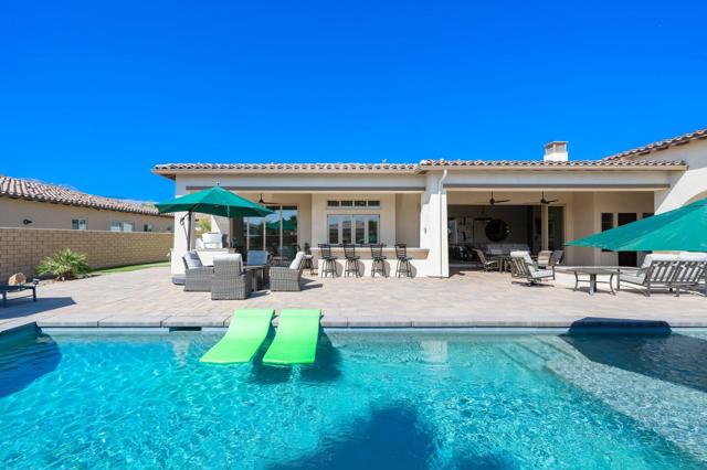 54805 Northern Dancer Drive, La Quinta CA: https://media.crmls.org/mediaz/0b4acfe0-5aac-44a6-b703-1488e3293b2b.jpg