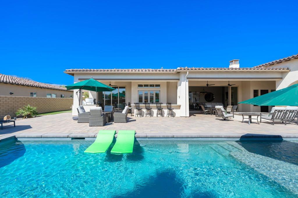 MLS #219137775DA image #8