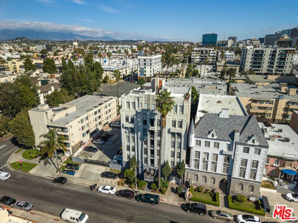 MLS #26850047 image #2