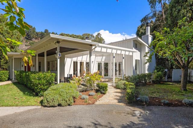 5700 Carmel Valley Road, Carmel CA: https://media.crmls.org/mediaz/0b4adab3-56e7-4cc4-8b32-b44b5ac0b2a4.jpg