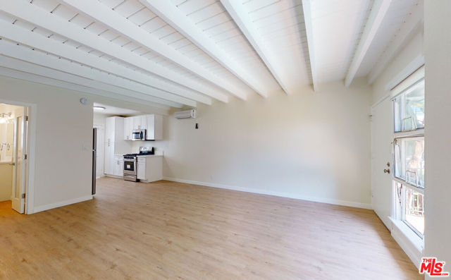 8903 Harratt Street, West Hollywood CA: https://media.crmls.org/mediaz/0b4adb24-6ca0-448d-8242-24fe9ad011db.jpg