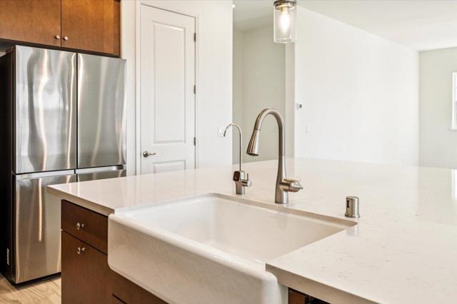 465 Russell Way, Marina CA: https://media.crmls.org/mediaz/0b4b2672-f580-4c6a-bd8d-583dcfe774ad.jpg