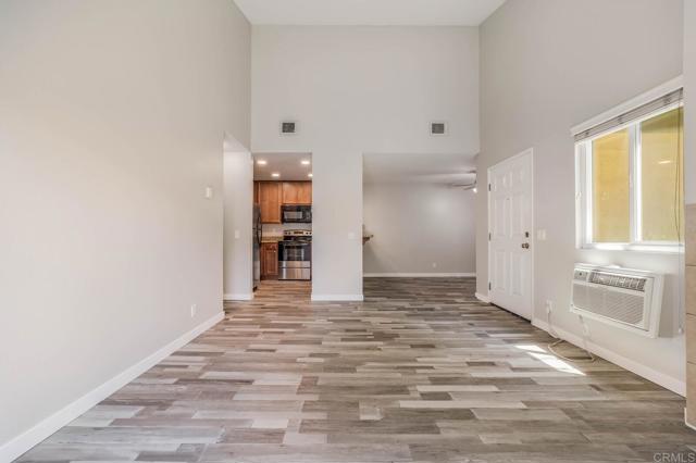 Detail Gallery Image 8 of 25 For 145 W El Norte Pkwy #212,  Escondido,  CA 92026 - 2 Beds | 2 Baths