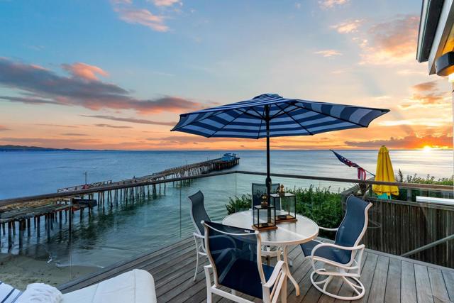 Details for 4930 Cliff Drive, Capitola, CA 95010
