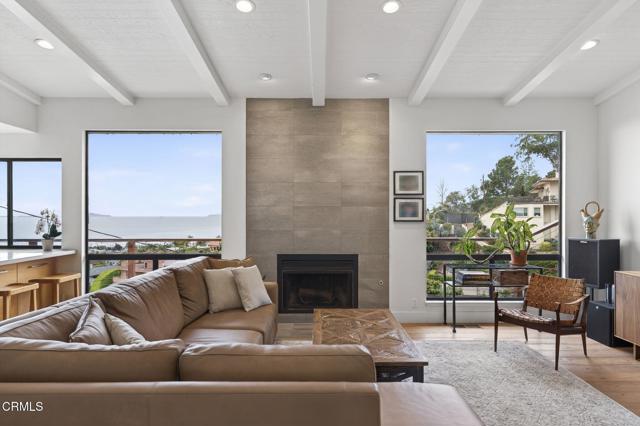 Detail Gallery Image 17 of 59 For 496 Lupine Way, Ventura,  CA 93001 - 2 Beds | 2 Baths