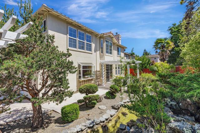 18898 Bellgrove Circle, Saratoga CA: https://media.crmls.org/mediaz/0b4b3e7e-1ac1-4d90-8311-ff28f7679bff.jpg