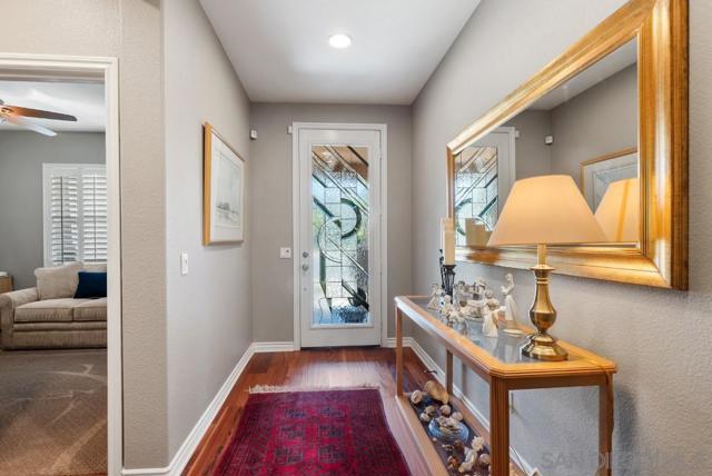 1797 Lemon Tree Court, San Marcos CA: https://media.crmls.org/mediaz/0b4b402b-cc50-41e4-bbbe-bf216efdafc0.jpg