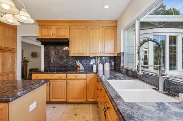 1791 Frobisher Way, San Jose CA: https://media.crmls.org/mediaz/0b4b435a-a7eb-4299-9262-ad52773e35d8.jpg