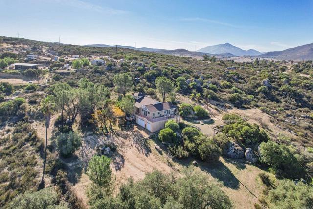 Detail Gallery Image 54 of 68 For 25749 Potrero Valley Rd, Potrero,  CA 91963 - 3 Beds | 2 Baths