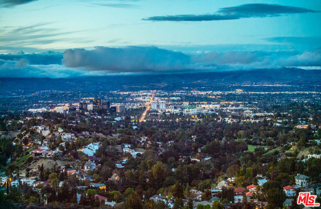 MLS #24443479 img 19