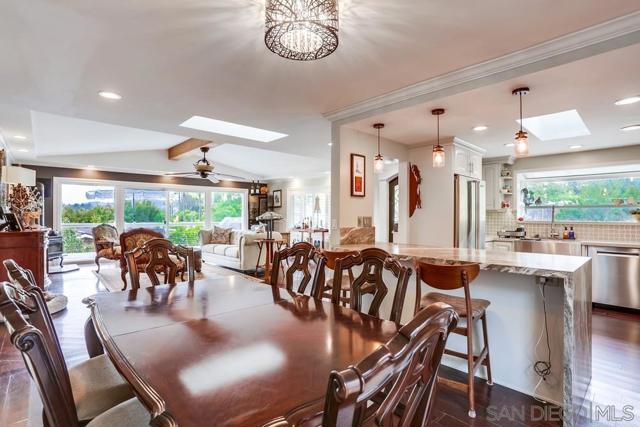 2293 Alta Vista Drive, Vista CA: https://media.crmls.org/mediaz/0b4b6725-2cab-483f-b7dc-2b2799916064.jpg