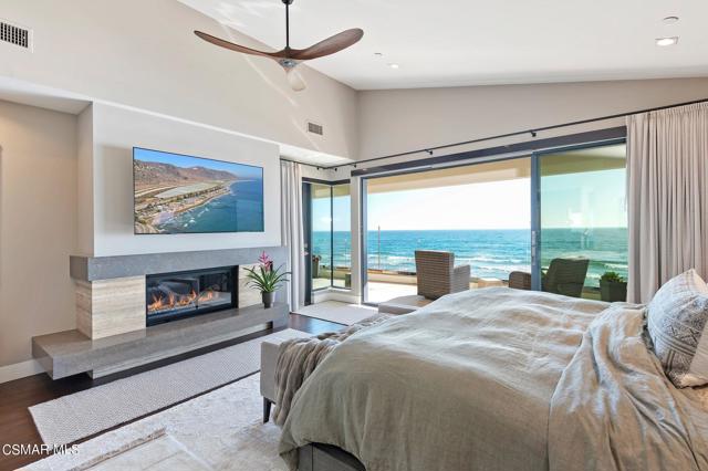 37-web-or-mls-37 - Primary Bedroom