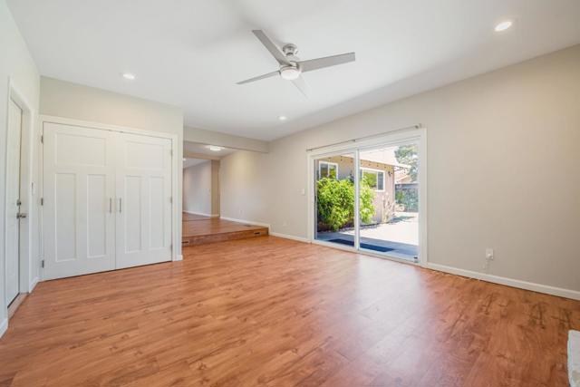 4070 Ross Avenue, San Jose CA: https://media.crmls.org/mediaz/0b4b8cfb-3e24-4079-9639-fdda5a524136.jpg