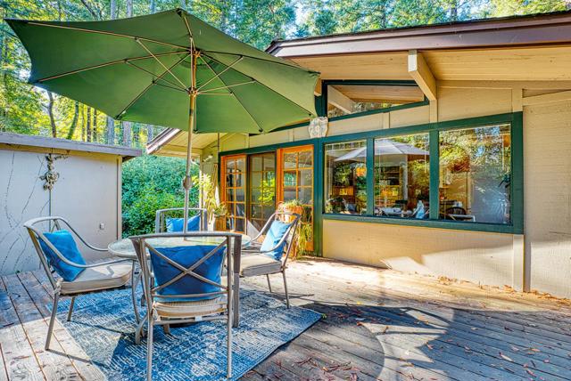 951 Jenny Way, Felton CA: https://media.crmls.org/mediaz/0b4b9e08-65f6-4501-8949-12b939caae5b.jpg