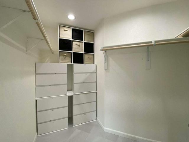 Image 15 of 16 For 30925 Avenida Juarez