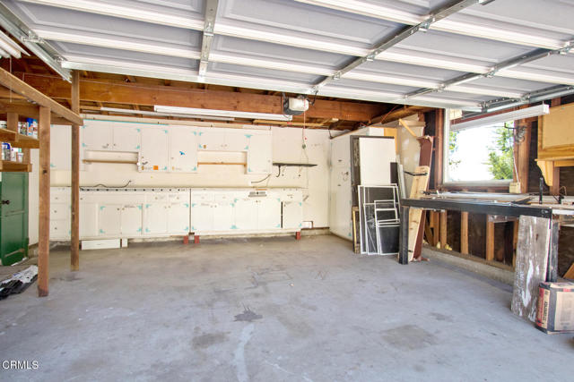 Detail Gallery Image 27 of 33 For 10834 Sevenhills Dr, Los Angeles,  CA 91042 - 3 Beds | 2 Baths