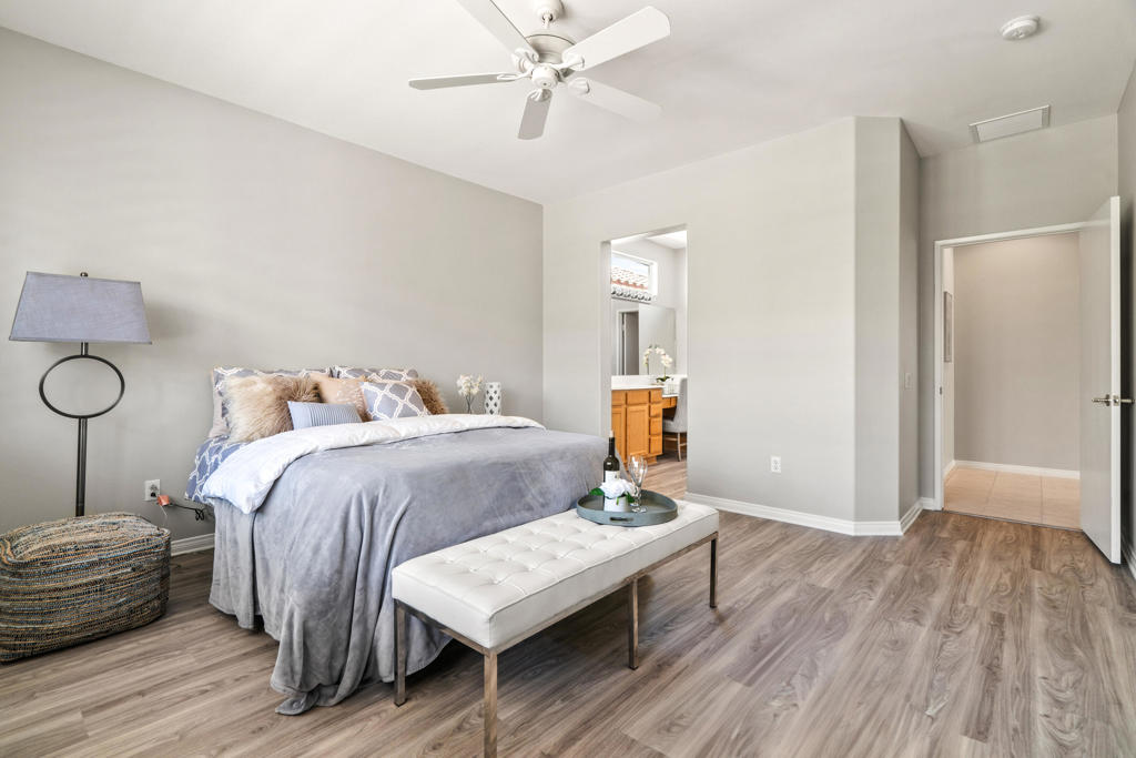 MLS #219132705PS image #15