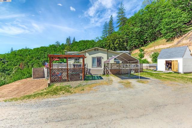 3698 Braden Road, Camino CA: https://media.crmls.org/mediaz/0b4c007b-04ac-47d8-9791-45498df5ddfc.jpg