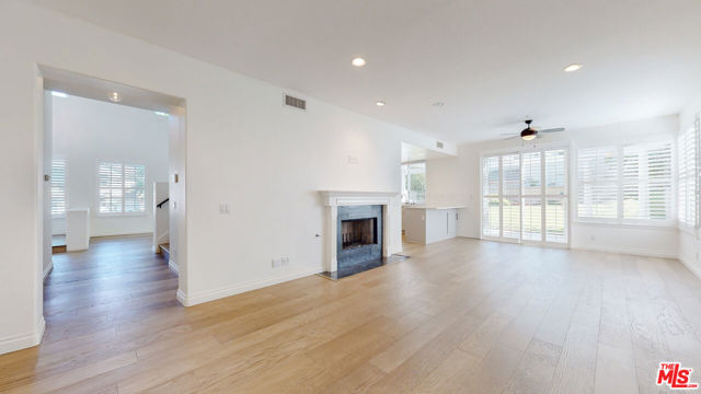 7002 Kentwood Court, Los Angeles, CA 90045