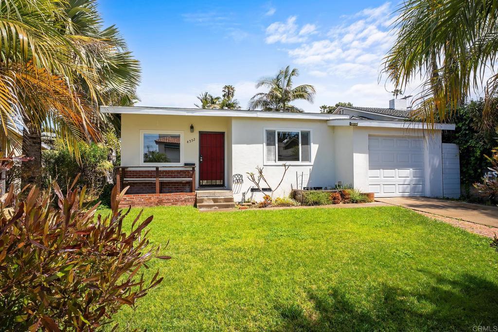 4552 Point Loma Avenue - photo 2