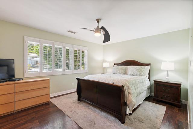 139 Parnassus Circle, Oceanside CA: https://media.crmls.org/mediaz/0b4c7104-c608-4773-9369-cca86397d5aa.jpg