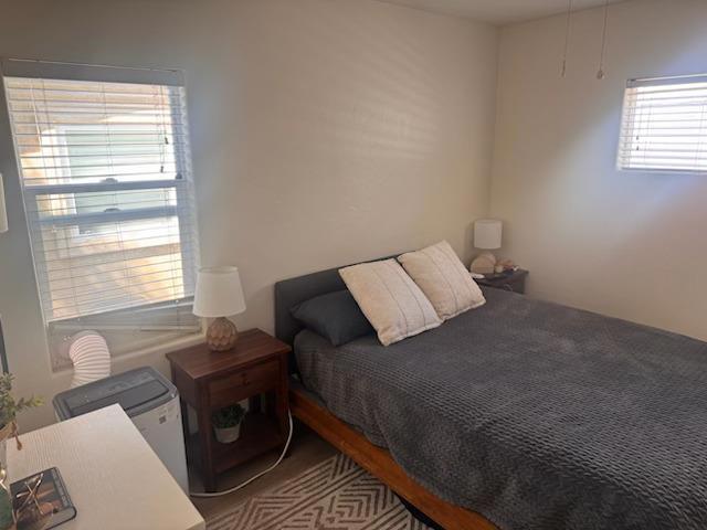 1610 Upas Street - photo 9
