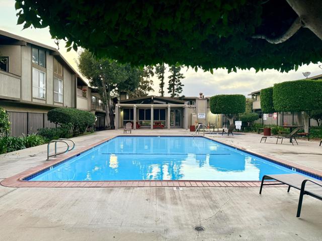 Detail Gallery Image 19 of 27 For 808 Coriander Dr #D,  Torrance,  CA 90502 - 1 Beds | 1 Baths