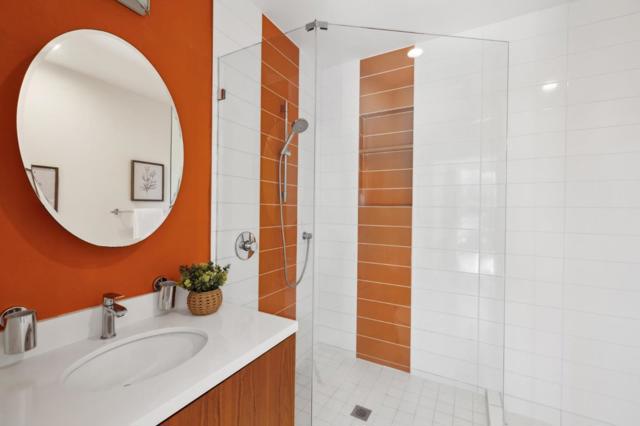 15640 Shannon Heights Road, Los Gatos CA: https://media.crmls.org/mediaz/0b4c9f2a-c45a-4542-8ec5-fffb10f993e7.jpg