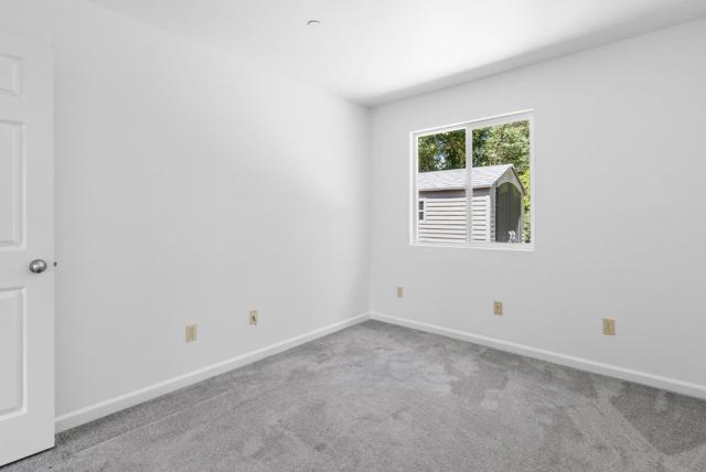 620 Ormsby Cutoff, Corralitos CA: https://media.crmls.org/mediaz/0b4cb047-b085-479a-af35-fe96e998b74a.jpg