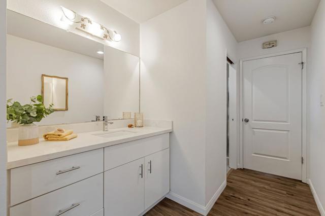 844846 Doyle Road, San Jose CA: https://media.crmls.org/mediaz/0b4ccd7e-d084-40f5-a818-68020a786543.jpg