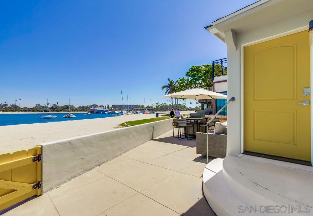 MLS #250032147SD image #12