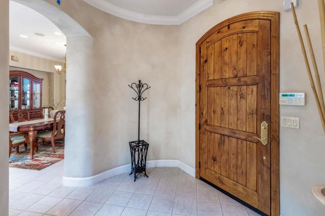 1959 Saint Andrews, Gilroy CA: https://media.crmls.org/mediaz/0b4d19f6-281e-4f38-a987-7a3659328cde.jpg