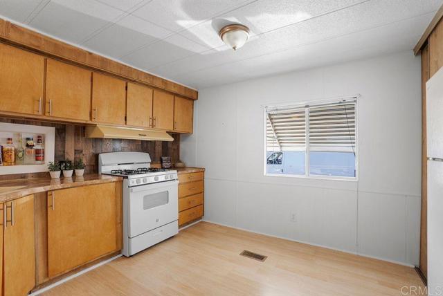 Detail Gallery Image 6 of 18 For 998 East Main St #50,  El Cajon,  CA 92021 - 1 Beds | 1 Baths