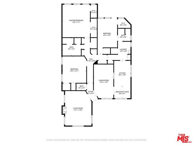 6410 Drexel Avenue, Los Angeles CA: https://media.crmls.org/mediaz/0b4d2f9e-5b47-489d-8b9d-429985965c97.jpg