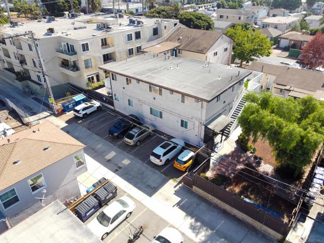 4420 Mentone St, San Diego, CA 92107, San Diego, California 92107, ,Commercial Sale,For Sale,Mentone St, San Diego, CA 92107,240028513SD