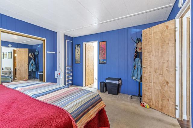690 Persian Drive, Sunnyvale CA: https://media.crmls.org/mediaz/0b4d41a7-fdaf-4cf8-9458-d480cc8efa80.jpg