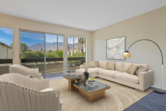 1552 S Camino Real, Palm Springs CA: https://media.crmls.org/mediaz/0b4d4fa5-b93b-4c4d-bacf-a6c4c918f89f.jpg