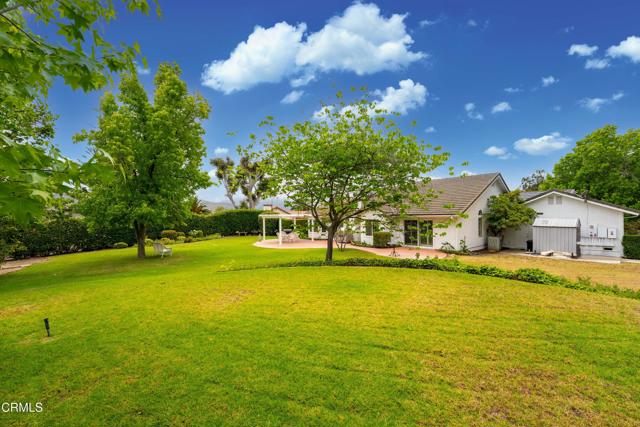 6861 Aviano Drive, Camarillo CA: https://media.crmls.org/mediaz/0b4d552f-b4ea-4e9c-afda-2971ba913ec4.jpg
