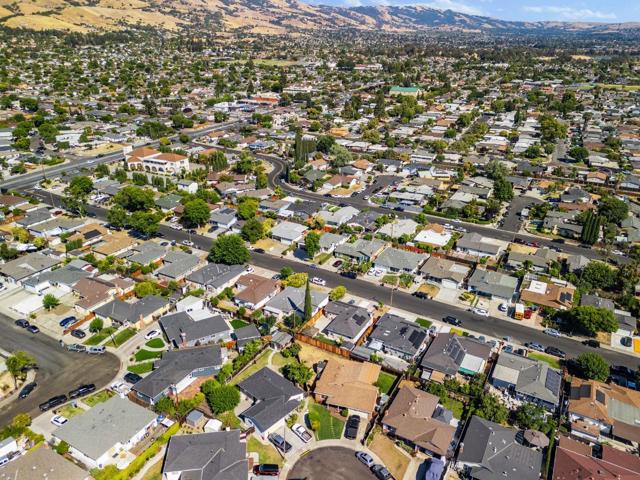 3006 Warrington Avenue, San Jose CA: https://media.crmls.org/mediaz/0b4d5be2-456e-49fc-b027-2691a9bd06a3.jpg
