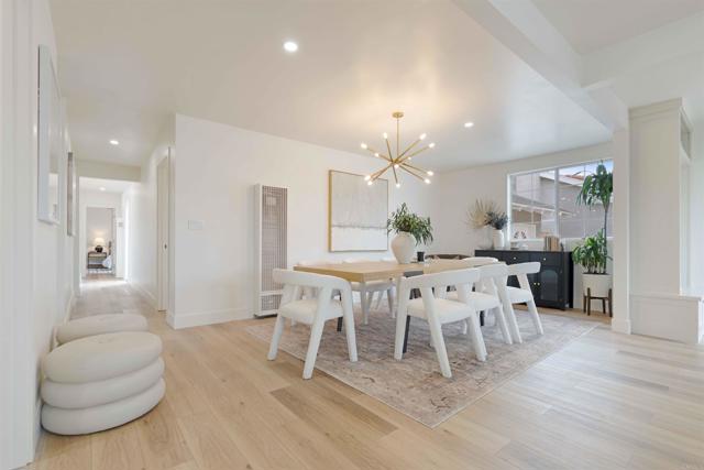 Home for Sale in San Diego