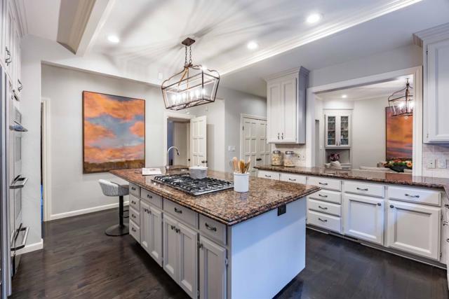 976 Laurel Glen Drive, Palo Alto CA: https://media.crmls.org/mediaz/0b4d8396-ab17-4a42-99e7-6579e3d486a5.jpg