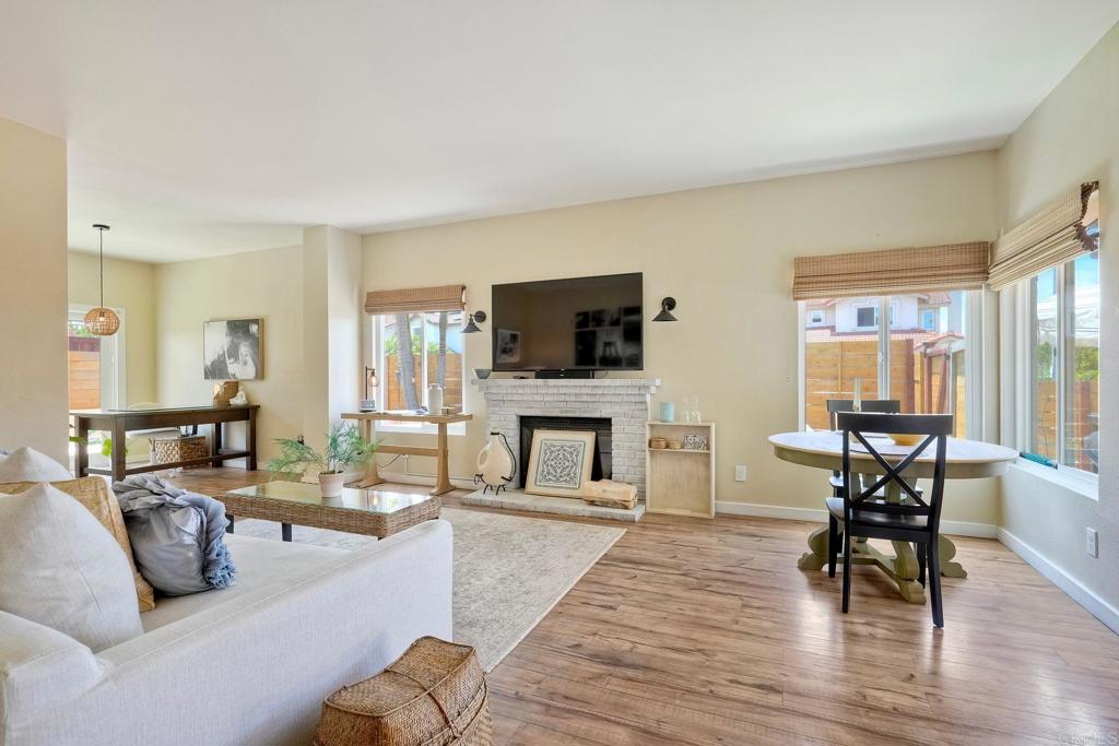 2422 Summerhill Drive - photo 8