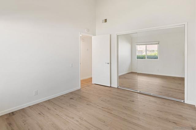 3685 N Vista Campana, Oceanside CA: https://media.crmls.org/mediaz/0b4db2b4-ed63-4790-aa63-b672ff57c1b2.jpg