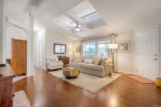 Detail Gallery Image 7 of 38 For 18218 Paradise Mountain Rd Spc 124 #LOT 124,  Valley Center,  CA 92082 - 2 Beds | 2 Baths