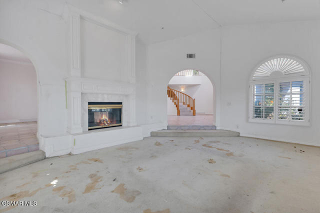11923 Barranca Rd-HsHProd-55