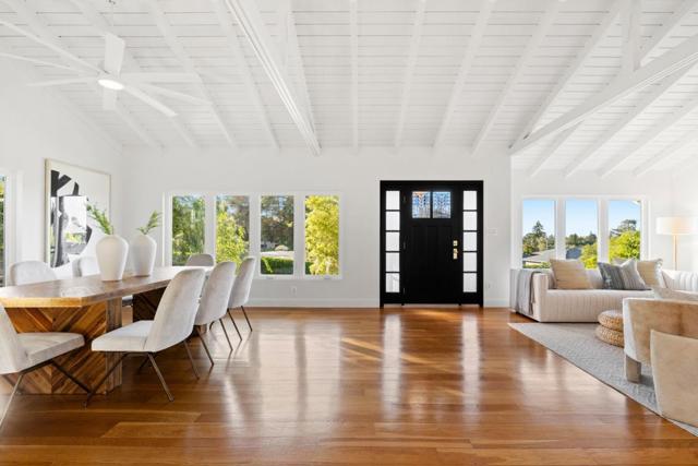 509 Madera Drive, San Mateo CA: https://media.crmls.org/mediaz/0b4de859-4951-4d20-ac31-675d5f41531c.jpg
