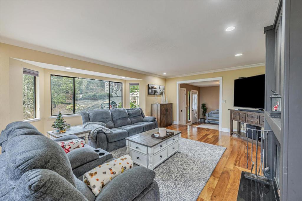 0B4E0Bd6 91B6 4741 9035 6Cbf0Cd748C8 4 Harris Hill Drive, Novato, Ca 94947 &Lt;Span Style='BackgroundColor:transparent;Padding:0Px;'&Gt; &Lt;Small&Gt; &Lt;I&Gt; &Lt;/I&Gt; &Lt;/Small&Gt;&Lt;/Span&Gt;