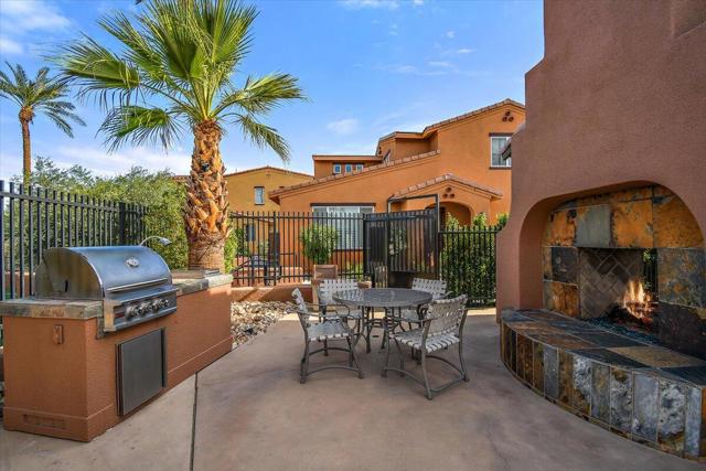 52190 Desert Spoon Court, La Quinta CA: https://media.crmls.org/mediaz/0b4e183c-43ca-47c9-a0db-1a38dcb4134e.jpg